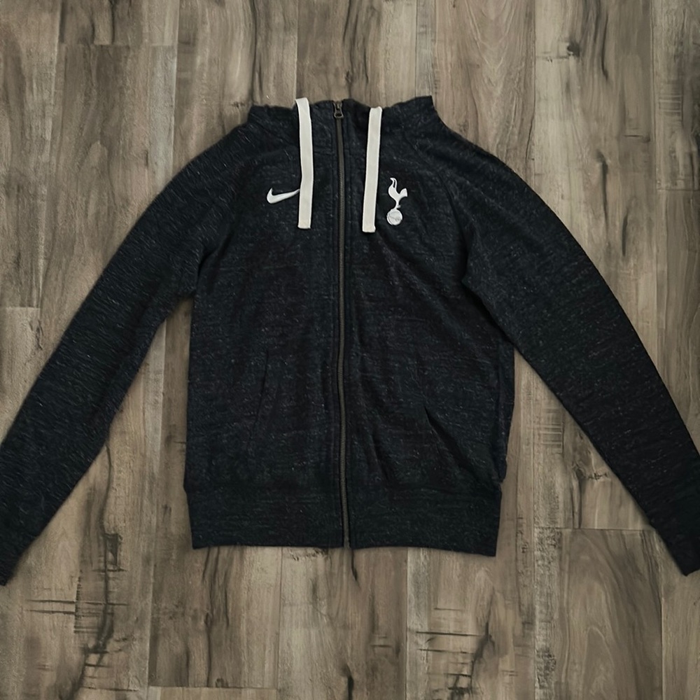 Nike Jacket